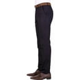 thumbnail image 4 of Pantalón Hombre Yale Vestir 1768 Slim 66709004, 4 of 8