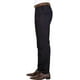 thumbnail image 4 of Pantalón Hombre Yale Vestir 1768 Slim 66709004, 4 of 8