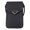 black, variant on Touch Screen Phone Purse, Lightweight Small Wallet Purses and Handbags with a Shoulder Strap