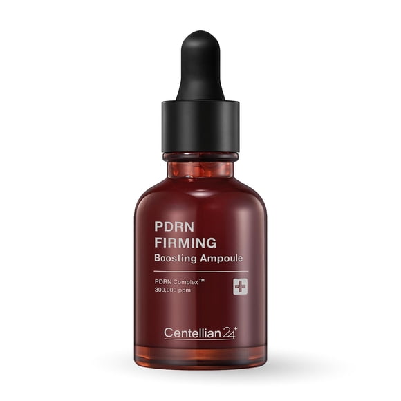 Ampolla reafirmante Centellian 24 PDRN 30 ml Dongkook