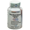Rainbow Light Rainbow Light Busy-Brain Release, 60 ea