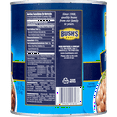 Bush's Pinto Beans, Canned Beans, 111 oz