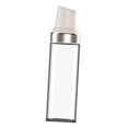 thumbnail image 1 of Dispensador automático de aceite de oliva, dispensador de vinagre y condimentos de 500 ml para botella de aceite de cocina, recipiente para aceite de, 1 of 9