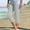Grey, variant on Leggings for Women Clearance!Yanyanz Printed Casual Fashion Waist Women High Long Warm Ladies Keep Pants Pants Winter Leggings for Women Fleece Lined Dressy Leggings for Women Purple L
