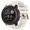 Beige, variant on GadgetCom Replacement Band Compatible With Garmin Instinct 2X , Replacement Strap Sport Silicone Watch Band With Tool