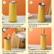 thumbnail image 4 of Mini Máquina de Desayuno para El Hogar, Máquina Multiusos para Hacer Tortillas, Máquina para Cocinar Huevos En Taza, Máquina Automática para Hacer Tortillas y Salchichas., 4 of 7