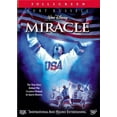 thumbnail image 2 of Miracle (2004) (DVD), 2 of 2