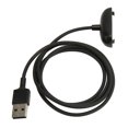 thumbnail image 1 of Replacement Charger Cable, Magnetic Probe Interface Smart Watch Charging Cable Low DC Ripple 3.3ft  For Home, 1 of 8