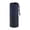 Dark Blue, variant on HOARBOEG Cooling Towel for Sports & Gym, Reusable Cold Therapy Sweat Absorbing Microfiber Towel, Workout Towel with Cooling Effect for Running, Yoga, Fitness