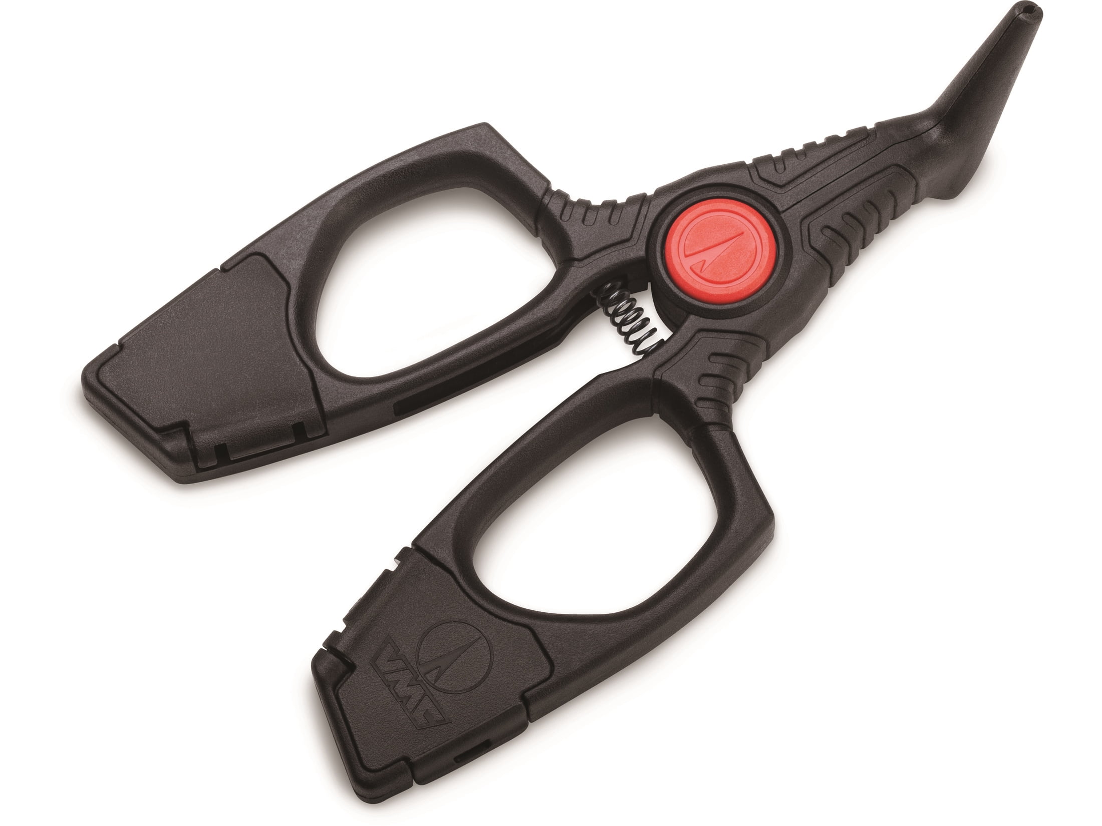 VMC Crossover Pliers
