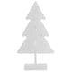 thumbnail image 2 of Night Light, Christmas Lamp, Durable Waterproof Anniversaries For Christmas Festivals Weddings ANGGREK Otros, 2 of 8