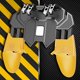 thumbnail image 4 of Gwong Electrónica Six Fingers Gaming Troder GamePad Game Console Controller Joystick para iPad, 4 of 7