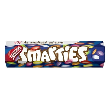 Smarties 38g