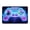 O770 B 15.7x23.6"!, variant on Gaming Controller Area Rug – Floor Mat with Game Controller Design Soft Stain Carpet for Bedroom Game Room and Home Perfect for & Streamers Happy Day!