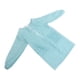 thumbnail image 4 of FELTECHELECTR Delantal de cocina impermeable con mangas para uso doméstico y en la cocina. Delantal protector para mujer., 4 of 5