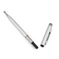 thumbnail image 3 of Khall Touch Pen for ,Universal Replacement Capacitive Touch Screen Stylus Pen Cloth Head for /,Stylus Touch Pen, 3 of 8