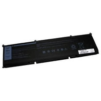 BTI Battery 69KF2BTI