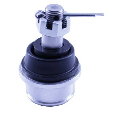 Caltric Lower Ball Joints (2-Pack) For Honda – Replaces 51355-HP5-601, 51355-HM5-931 & More
