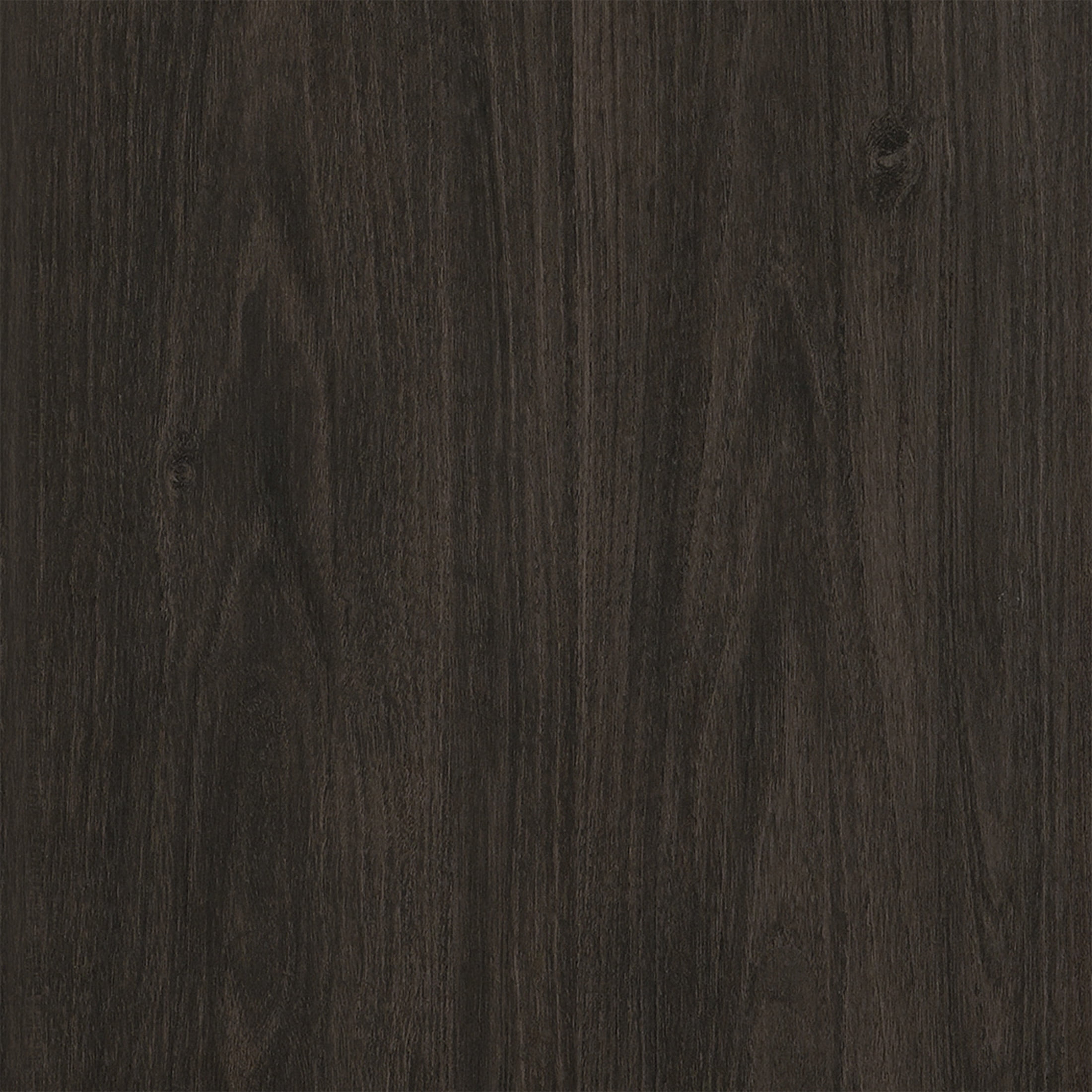 Evelyn&Zoe Modern/Contemporary 48" Wide Alder Brown Coffee Table
