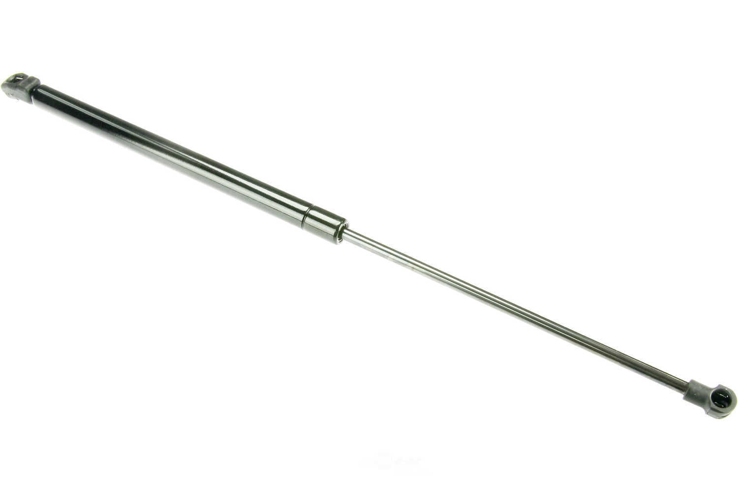 URO Parts URO-014140 Tailgate Lift Support