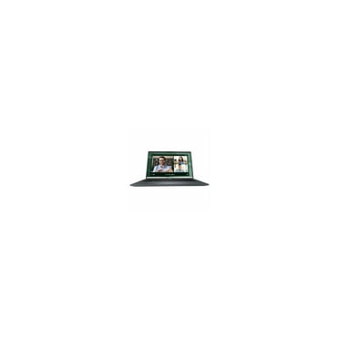 Dell Latitude 7450 - Intel Core Ultra 7 - 165U / up to 4.9 GHz - vPro Enterprise - Win 11 Pro - Intel Graphics - 16 GB RAM - 256 GB SSD NVMe, TLC - 14" IPS 1920 x 1200 (Full HD Plus) - Wi-Fi 7 - titan gray - BTS - with 3 Years Basic Onsite Service after Remote Diagnosis with Hardware-Only Support