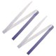 thumbnail image 1 of unbranded 2Ud De Agarre Elástica Para Raquetas De Tenis Bádminton Y Con Degradado Y Confort Superior, 1 of 8
