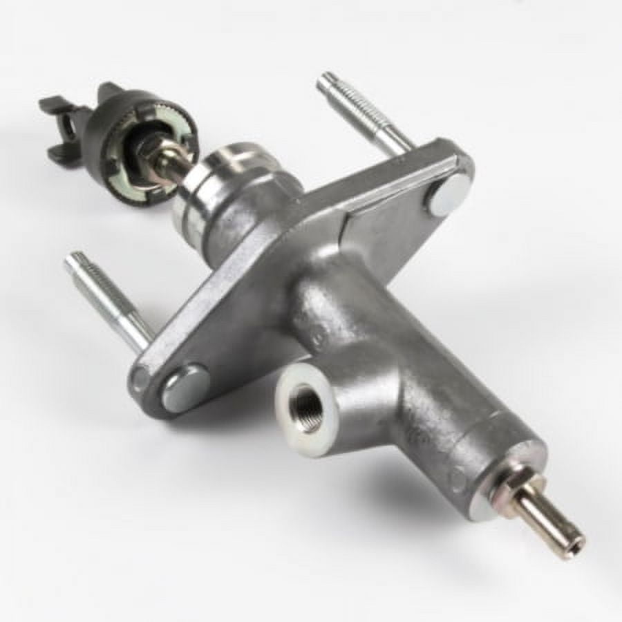 Luk Clutch Master Cylinder Fits select: 2000-2006 HONDA INSIGHT