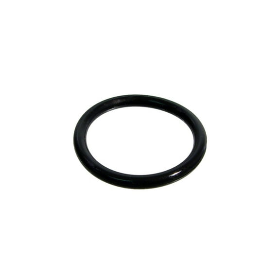 Rubber O-Ring 1-1/8" I.D., 1-3/8" O.D., 1/8" Thickness - OR 30-G