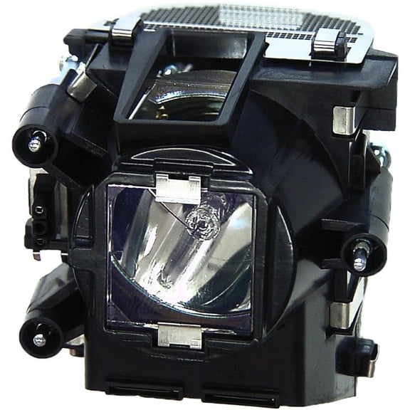 105-495-ER Compatible FP Lamp for Digital Projection iVision iVISION 30SX W