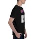 thumbnail image 3 of Camiseta de Manga Corta para Hombres Bleach, 3 of 5