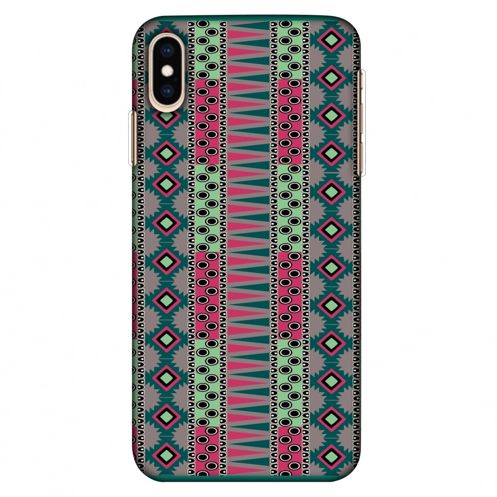 Iphone Xs Max Case Tempered Glass Combo Ultra Slim Designer Back Cover With Tempered Glass Screen Protector For Iphone Xs Max 18 Tribal Stripes Water Blues Walmart Com Walmart Com Iphone Xs Max Case Tempered Glass Combo Ultra Slim Designer Back Cover With Tempered Glass Screen Protector For Iphone Xs Max 18 Tribal Stripes Water Blues Walmart Com Walmart Com