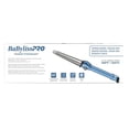 thumbnail image 5 of BaBylissPRO Nano Titanium 1.25 –>.75" ConiCurl® Iron, 5 of 9