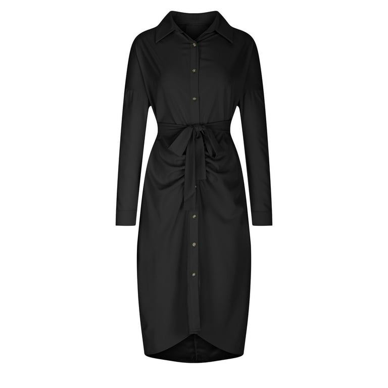 red midi dress winter Fifteen Twenty Tasha Turtleneck Midi Dress Brick / M
