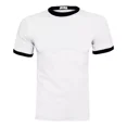 thumbnail image 5 of Playera Estilo Ringer, 5 of 5
