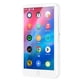 thumbnail image 1 of Reproductor MP3 MECHEN Música MP3 y MP4 con Bluetooth y WiFi 512 GB, 1 of 7