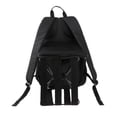 thumbnail image 3 of mochila de deportes al aire libre 1 Unid de Impermeable con Silla Plegable Accesorio de Tienda de Ligero, 3 of 9