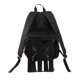 thumbnail image 3 of mochila de deportes al aire libre 1 Unid de Impermeable con Silla Plegable Accesorio de Tienda de Ligero, 3 of 9