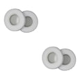 thumbnail image 4 of Almohadillas para los oídos Methold de cuero Respirable 70 mm, 4 of 6