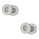 thumbnail image 3 of Inteprter Auriculares Almohadillas para los oídos Cojín Almohadillas de cuero Accesorios Protección Esponja Reemplazo para auriculares K518 Type1 NO1, 3 of 6