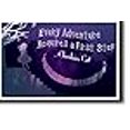 thumbnail image 3 of PosterEnvy Every Adventure Requires a First Step - NEW Motivational Classroom POSTER, 3 of 4