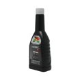 thumbnail image 3 of Aceite para motor Roshfrans Motonic 2 T API TC 250 ml, 3 of 4