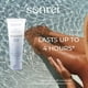 thumbnail image 3 of Protector solar Sonrei Sea Clearly Premium SPF 50 para rostro y cuerpo, 3 of 8
