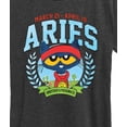 thumbnail image 3 of Pete The Cat -  Short Sleeve Graphic T-Shirt, 3 of 6