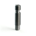 thumbnail image 4 of Genuine E3D V6 All-Metal HotEnd - 2.85mm Direct - Metal Only, 4 of 5