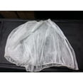 thumbnail image 2 of Cellucap 30" Fan Cover, FC534HLE 30 | 100/Case, 2 of 2