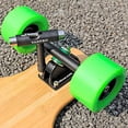 thumbnail image 3 of Herramienta Multifunción para Skateboard Vanpro All-In-One con Llave Allen en Forma de T y Llave de Cabeza Phillips en Forma de L (Negro Nieve, Paquete de 1), 3 of 3