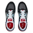 thumbnail image 2 of Tenis Puma Hombre Caballero Casual Running Graviton Pro blanco 26, 2 of 7