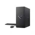 thumbnail image 3 of HP VICTUS DESKTOP RYZEN 5-5600G AMD RX6400 8GB RAM 512GB SSD Windows 11 Home Certified Refurbished, 3 of 4