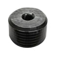 thumbnail image 2 of Cable de telar partido bronceado jianjun 1x30m 1/4 pulgadas, 2 of 3
