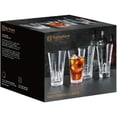 thumbnail image 6 of Nachtmann Classix Long Drink Glass, Set of 4, 6 of 8